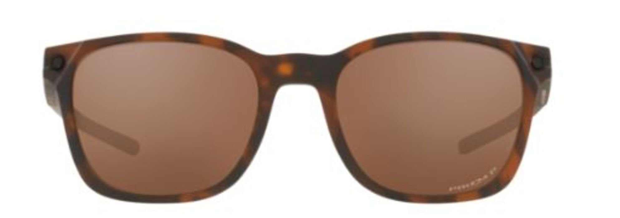 Occhiali da Sole Oakley OO9018