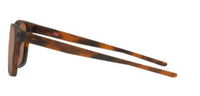 Occhiali da Sole Oakley OO9018