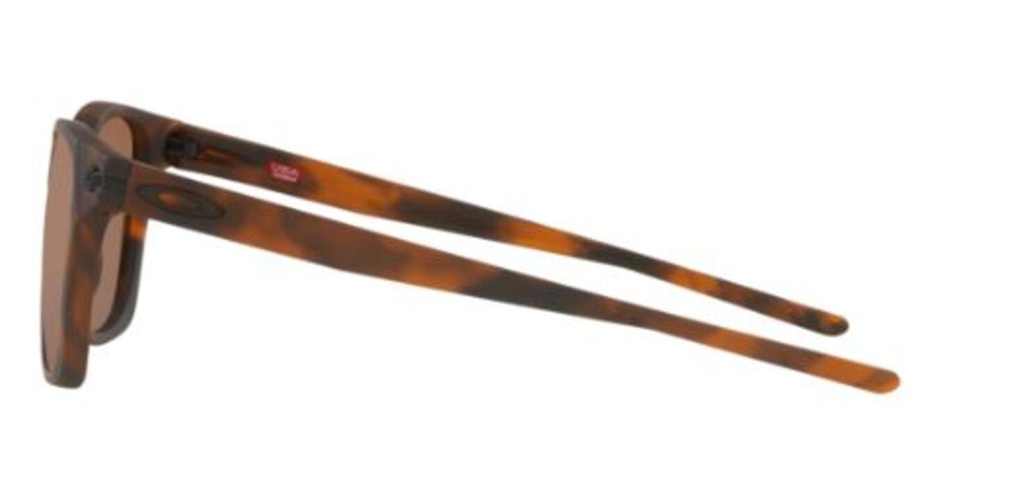 Occhiali da Sole Oakley OO9018