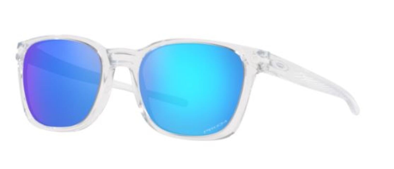 Occhiali da Sole Oakley OO9018