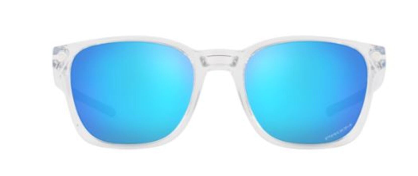 Occhiali da Sole Oakley OO9018