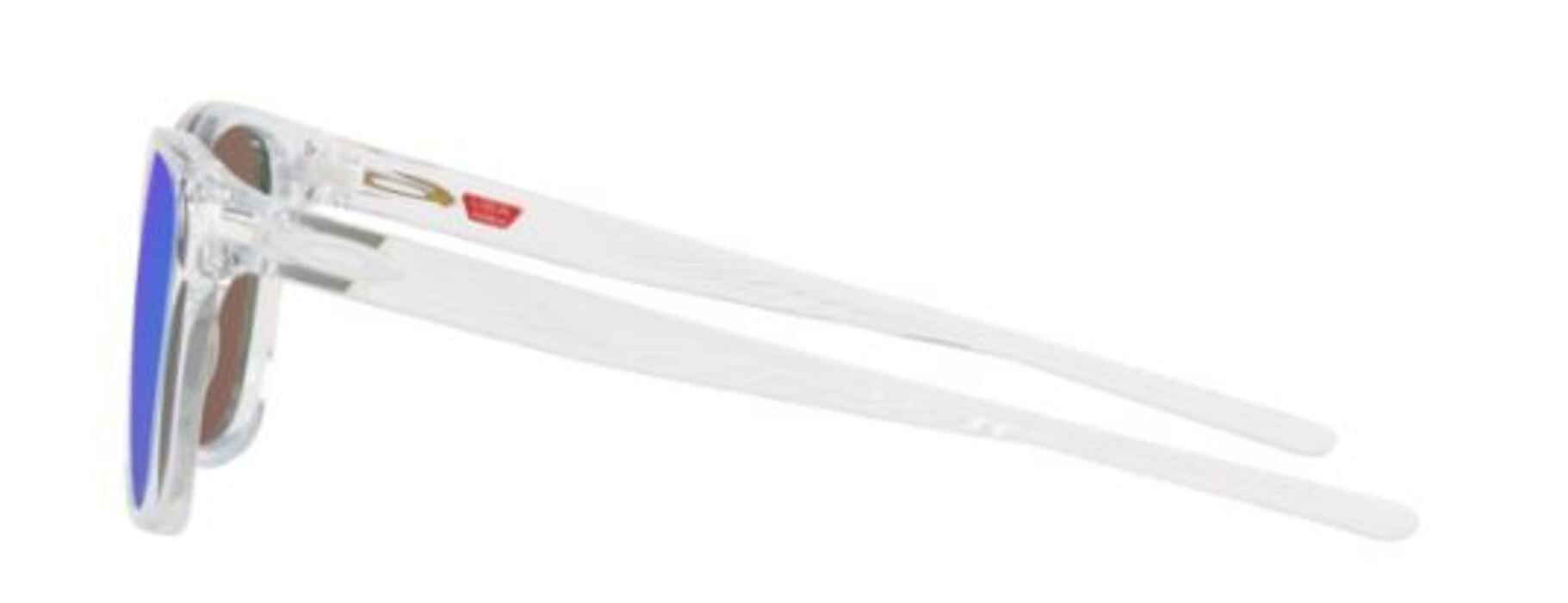 Occhiali da Sole Oakley OO9018