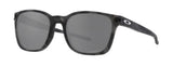 Occhiali da Sole Oakley OO9018