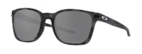 Occhiali da Sole Oakley OO9018