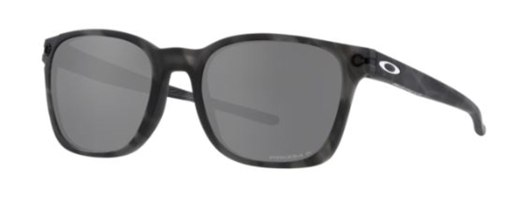 Occhiali da Sole Oakley OO9018