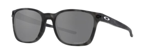 Occhiali da Sole Oakley OO9018