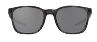 Occhiali da Sole Oakley OO9018