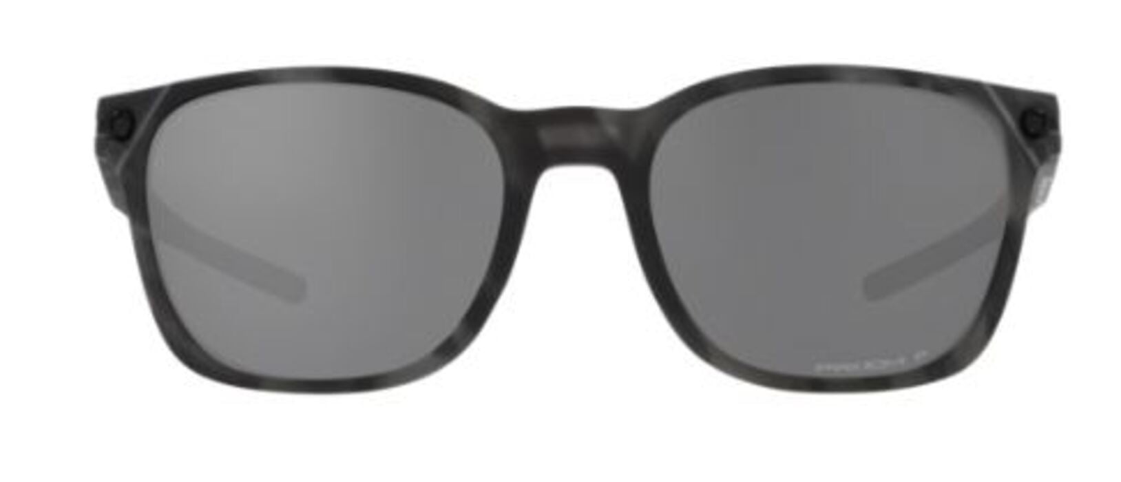 Occhiali da Sole Oakley OO9018