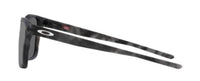Occhiali da Sole Oakley OO9018