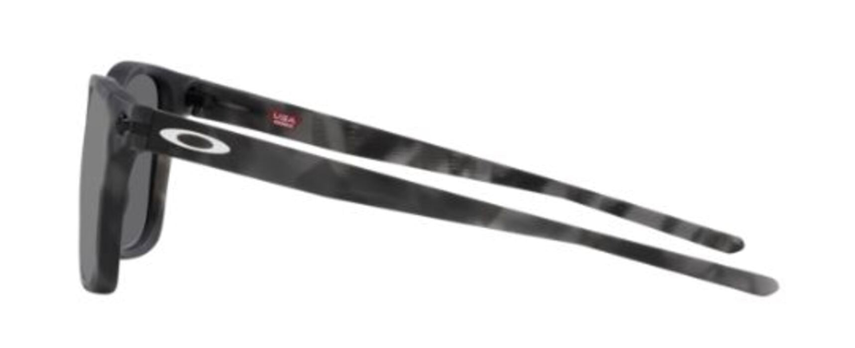 Occhiali da Sole Oakley OO9018