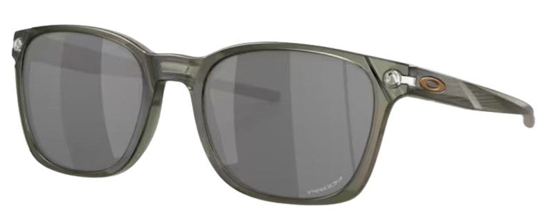 Occhiali da Sole Oakley OO9018