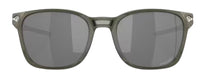 Occhiali da Sole Oakley OO9018