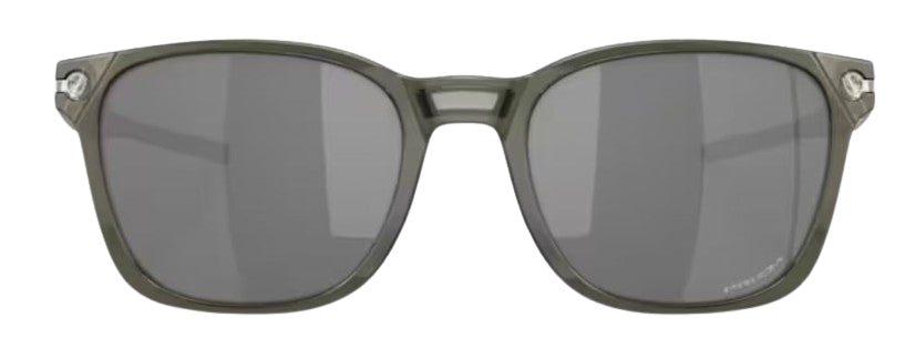 Occhiali da Sole Oakley OO9018