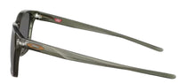 Occhiali da Sole Oakley OO9018