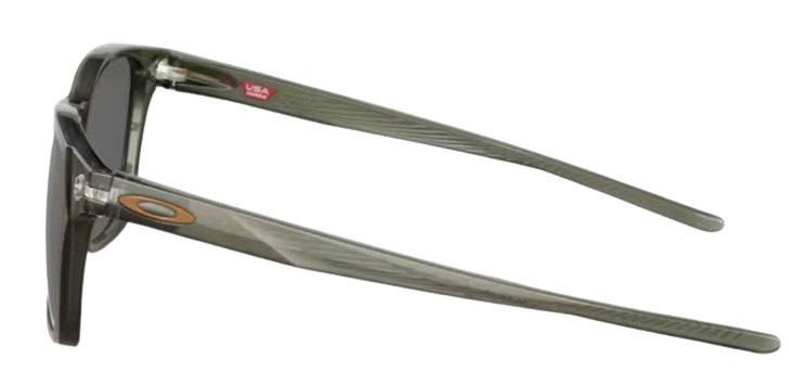 Occhiali da Sole Oakley OO9018