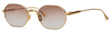Gafas de Sol Leimann LEIM VI