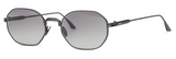 Gafas de Sol Leimann LEIM VI