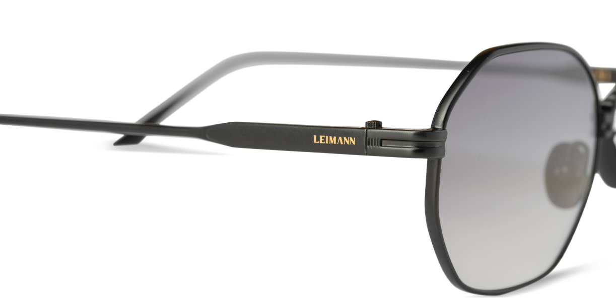 Óculos de Sol Leimann LEIM VI