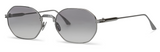 Gafas de Sol Leimann LEIM VI