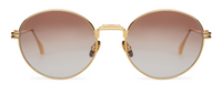 Gafas de Sol Leimann LEIM X