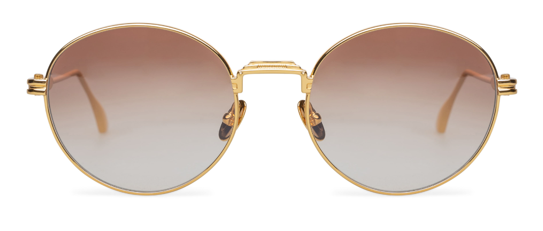 Gafas de Sol Leimann LEIM X