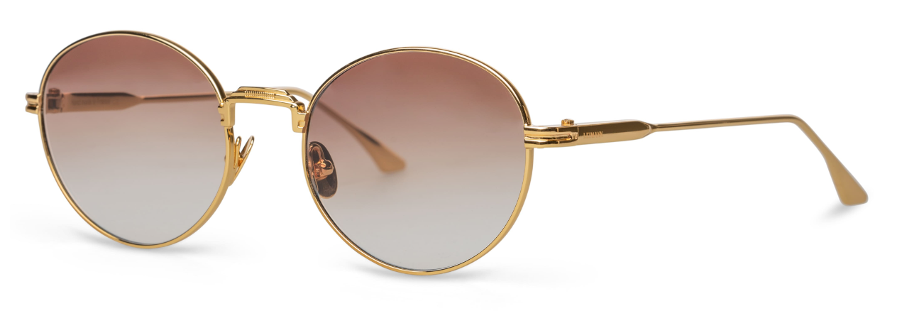 Gafas de Sol Leimann LEIM X
