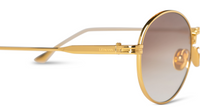Gafas de Sol Leimann LEIM X