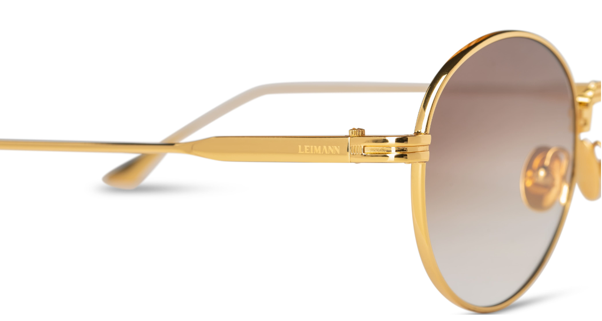 Gafas de Sol Leimann LEIM X