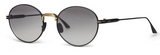 Gafas de Sol Leimann LEIM X