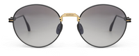 Gafas de Sol Leimann LEIM X