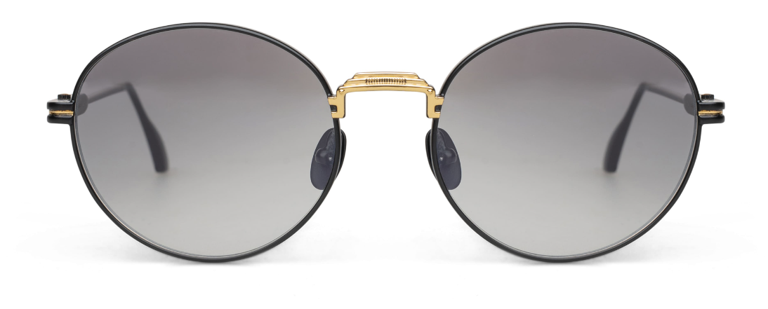 Gafas de Sol Leimann LEIM X