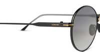 Gafas de Sol Leimann LEIM X
