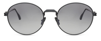 Gafas de Sol Leimann LEIM X