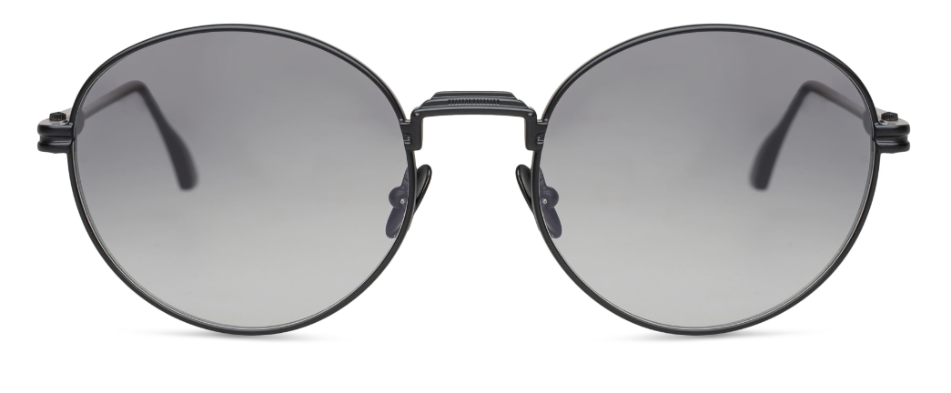 Gafas de Sol Leimann LEIM X