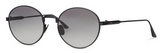 Gafas de Sol Leimann LEIM X
