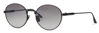 Gafas de Sol Leimann LEIM X