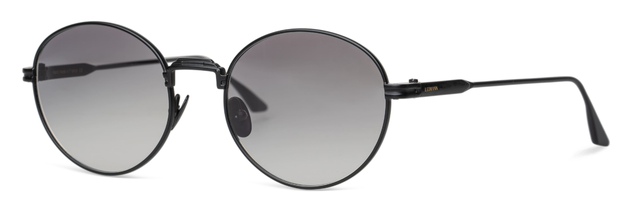 Gafas de Sol Leimann LEIM X