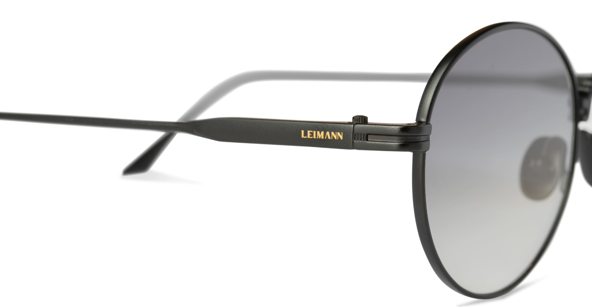 Gafas de Sol Leimann LEIM X