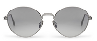 Gafas de Sol Leimann LEIM X