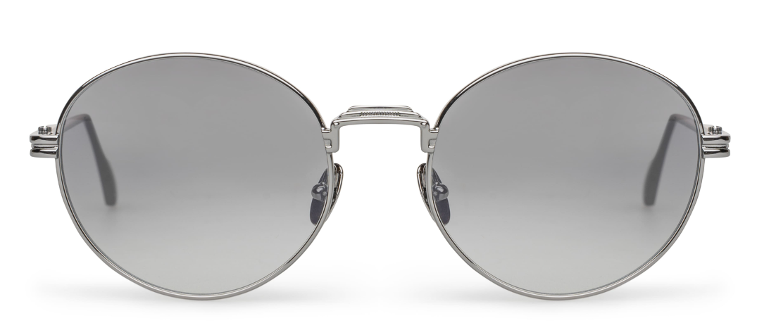 Gafas de Sol Leimann LEIM X