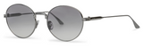 Gafas de Sol Leimann LEIM X