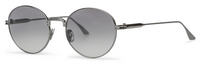 Gafas de Sol Leimann LEIM X
