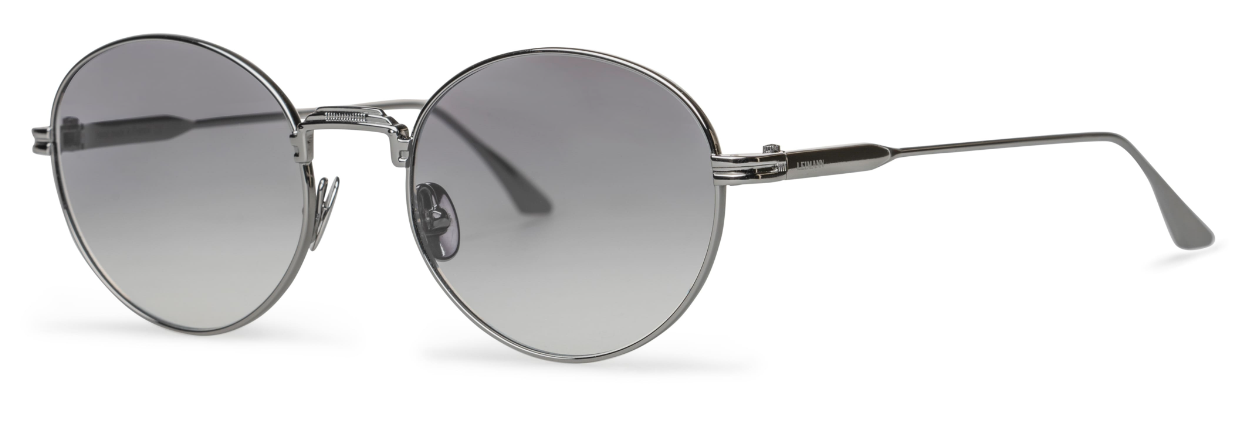 Gafas de Sol Leimann LEIM X