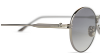Gafas de Sol Leimann LEIM X