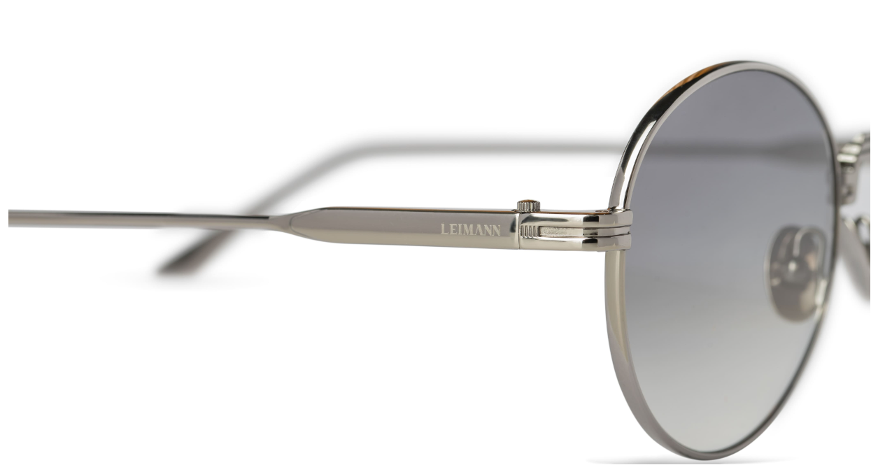 Gafas de Sol Leimann LEIM X