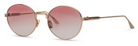 Gafas de Sol Leimann LEIM X