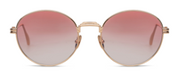 Gafas de Sol Leimann LEIM X