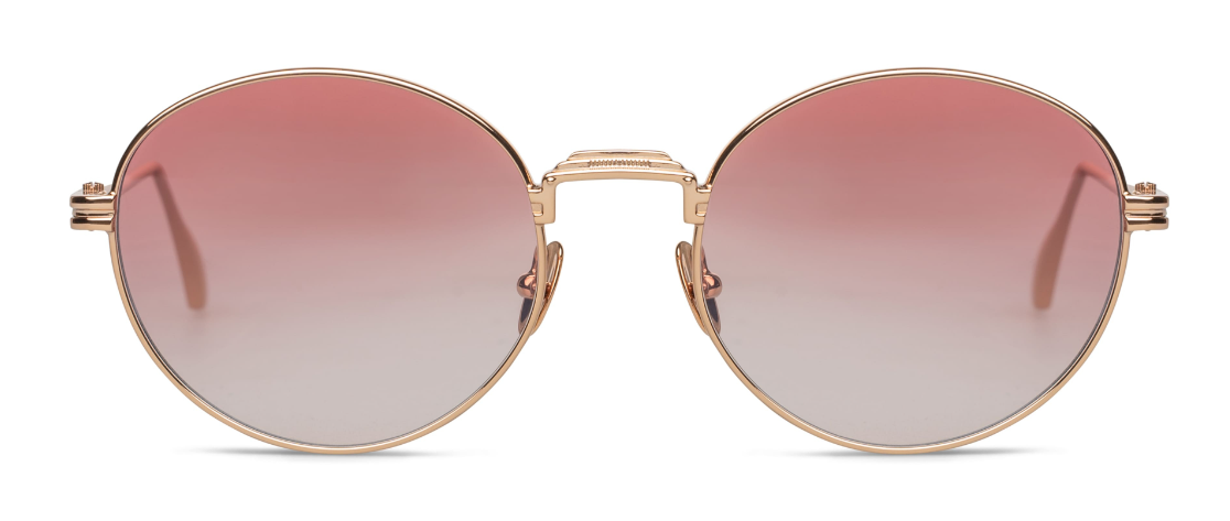 Gafas de Sol Leimann LEIM X