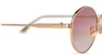 Gafas de Sol Leimann LEIM X