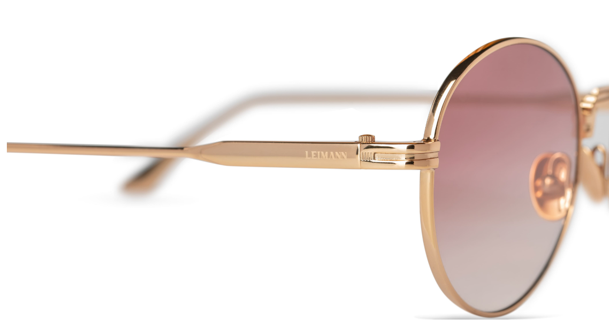 Gafas de Sol Leimann LEIM X
